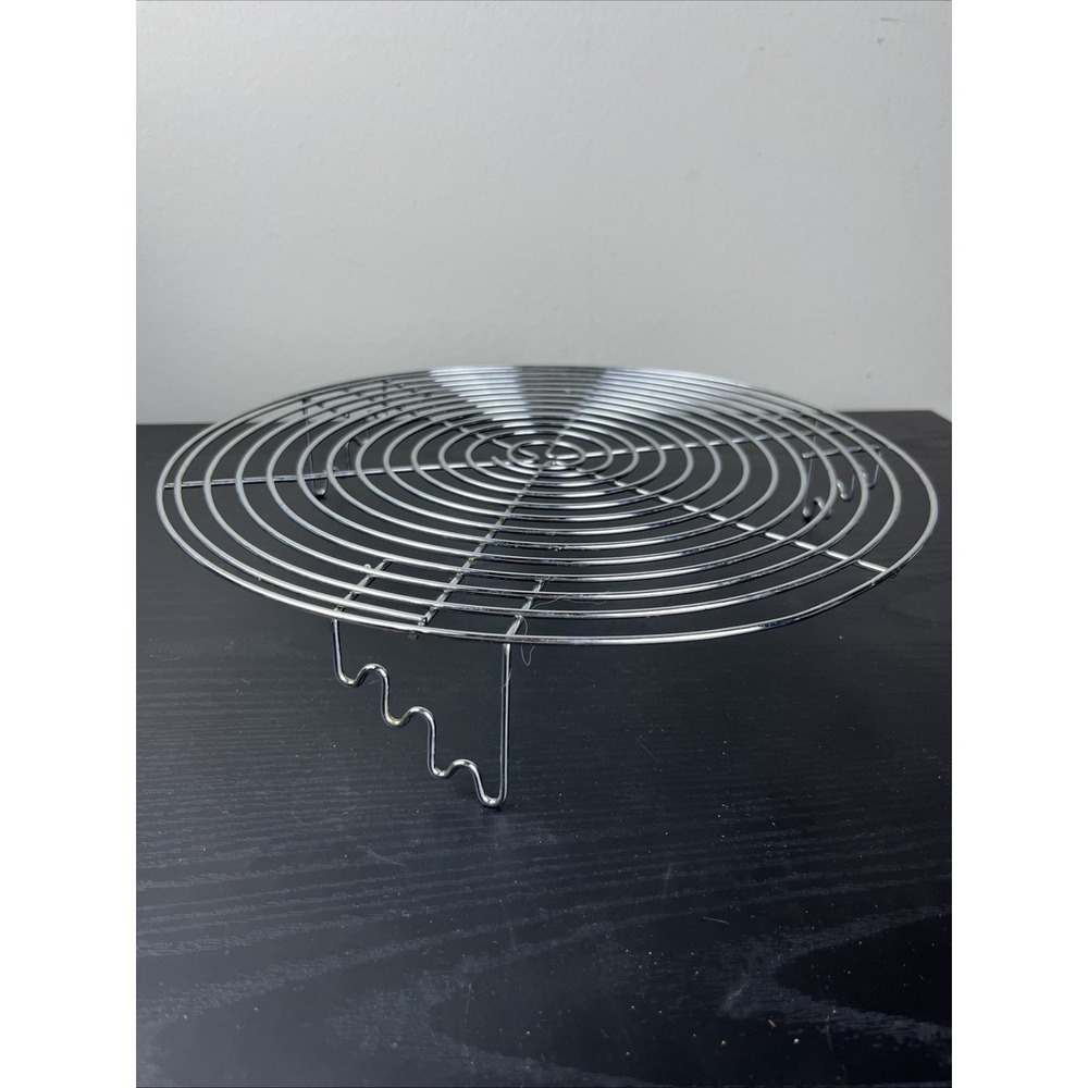 American Harvest JS-3000-TM Tall Wire Rack Jet Stream Oven Replacement Part